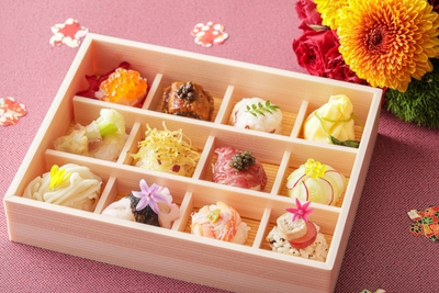 BWYnw8tWL2yoMQR4U1Vk.jpg?w=940&h=940