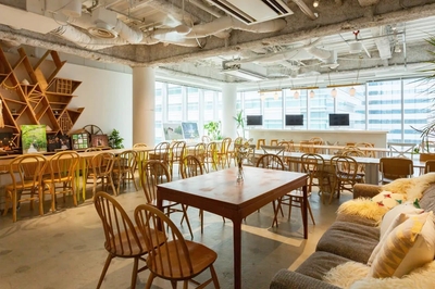 BWZ3mDJjd7v0EomMASN9.jpg?w=940&h=940