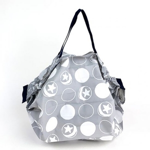 BWZvj7f6bNO5h4ShKicz.jpg?w=940&h=940