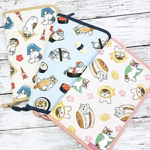 BWblxHfJDipTpKO2ILOb.jpg?w=940&h=940