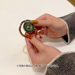 BWdTo0ePhSWTGhATB9F1.jpg?w=940&h=940