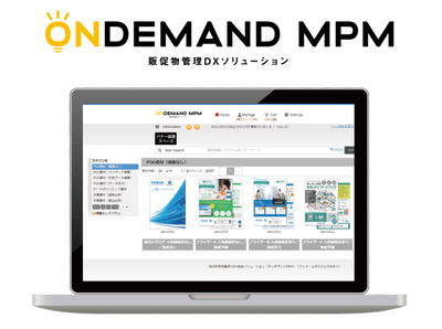 BWelIfx3F9lx9N68uqRy.png?w=940&h=940