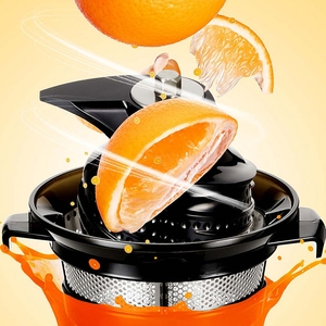 BWgfDW6J649JWCrRJMOK.jpg?w=940&h=940