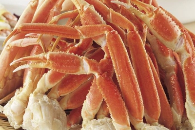 BWhijhUe6DyOUlfR56l4.jpg?w=940&h=940