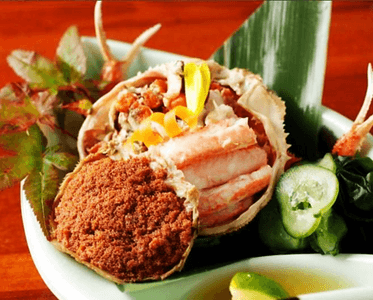 BWi7LHhG4UtIajzyRztb.png?w=940&h=940