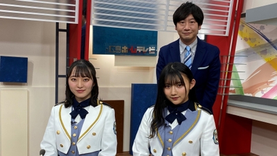 BWiAv5Egsfpsm3ksQTWq.jpg?w=940&h=940