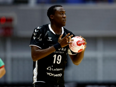 BWjUD4VSSuEQdQCk9TNl.jpg?w=940&h=940