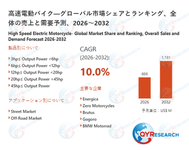 BWjknyD9aKBaq34laiJa.png?w=940&h=940