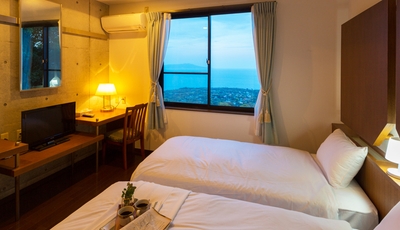 BWm6hJCeOykOvlqy2XWs.jpg?w=940&h=940