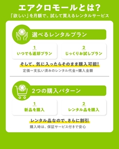 BWouZvkY2rKQEGNFGoWM.jpg?w=940&h=940