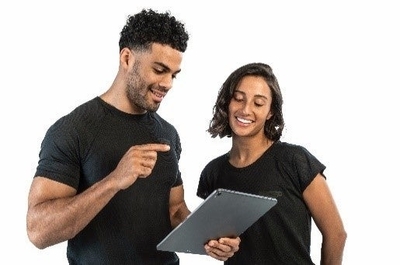 BWpwtBteVWO2PSba8413.jpg?w=940&h=940