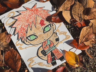 BWqUmCTytekKmkZabRS9.jpeg?w=940&h=940