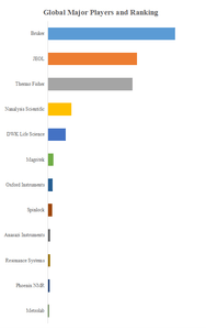 BWt6Xgy3DxGbudCbg3qg.png?w=940&h=940