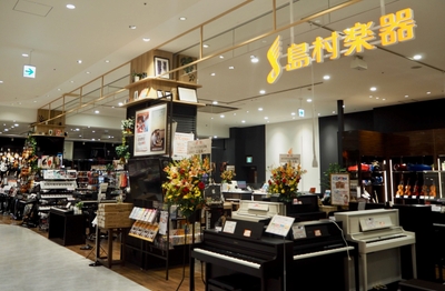 BWyBgYSFhZu9cCf2kECD.jpg?w=940&h=940