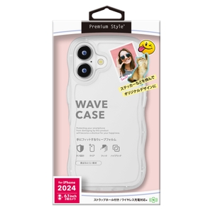 BWzpgt8IRShSUuIjKzxF.jpg?w=940&h=940