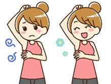 BX2AZIJ2fQn7fFHpUrLp.png?w=940&h=940