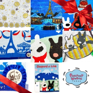 BX61lDyh00EnjOv9mPuh.jpg?w=940&h=940