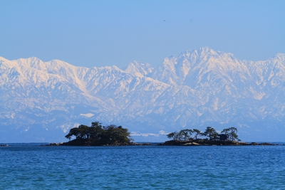 BX8ZUHxjdG3D2AirGMWR.JPG?w=940&h=940