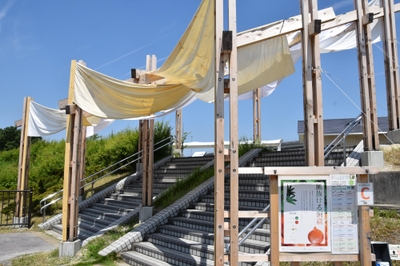 BXA0FDzHRsuC4SpSDpKf.jpg?w=940&h=940