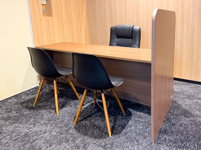 BXDIyfoG4sfcQF7xVEqt.jpg?w=940&h=940