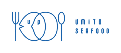 BXEWWLbQxRRRCZ9Z1Rw8.png?w=940&h=940