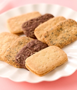 BXFRjXc9DiGK7S4w4BgL.jpg?w=940&h=940