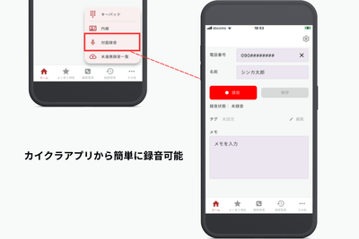 BXGIijv9I5m3HHTGv68M.png?w=940&h=940