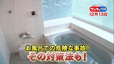 BXGvMysIDDzgxWoYbBnp.jpg?w=940&h=940