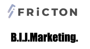 株式会社 FRiCTON 株式会社ビーアイジェイマーケティング