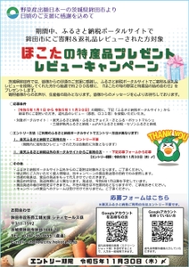 BXHgv0nMbJ8NjygnhCqU.jpg?w=940&h=940