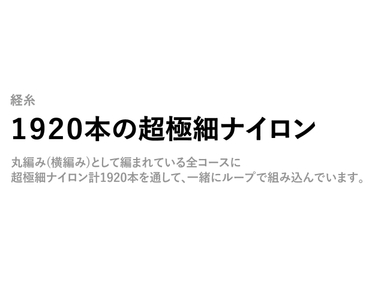 BXJ32eP0cz0ZC4kbCA2O.jpg?w=940&h=940