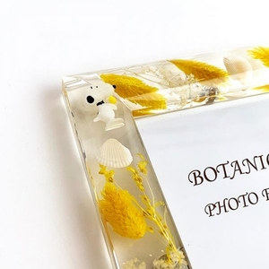 BXJMEchdawwCjbW3Cy1Q.jpg?w=940&h=940