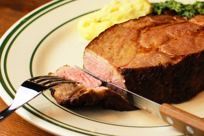 BXKPyC7z71r0m3kKcXdO.jpg?w=940&h=940