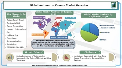 BXKVxFUbz5GNIHrReYSJ.jpg?w=940&h=940