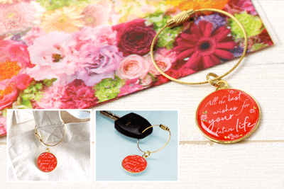 BXLWdIuhatvZ2N0GPV61.png?w=940&h=940