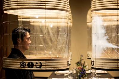 BXLcMcqCC5KTC8tPwKhD.jpg?w=940&h=940