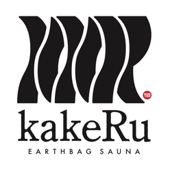 株式会社アイエンキエン