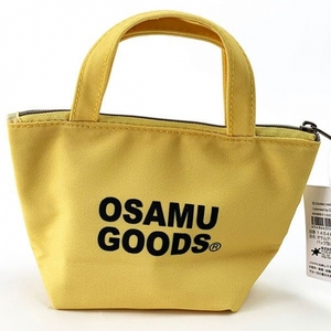 BXVvSIwHhiUK50QfFtb4.jpg?w=940&h=940