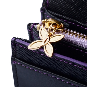 BXWHQmqsG6k1UxlXNSiw.jpg?w=940&h=940