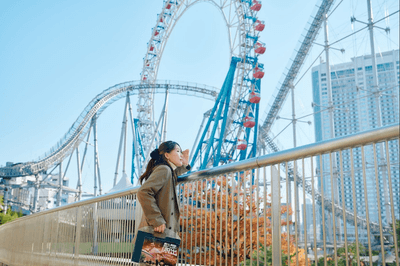 BXXGC3s8tv3ZQrmL5m8I.png?w=940&h=940