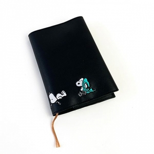 BXXSP69Np3J2RFvTv3VB.jpg?w=940&h=940