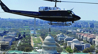 BXZPwpdAgqx9p5aXpvCO.jpg?w=940&h=940