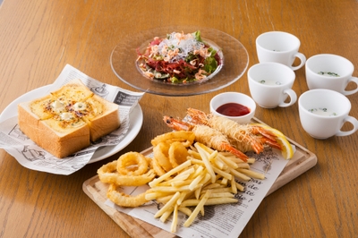 ※写真は4人前イメージ