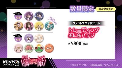 BXdjdA4y5paY80k340yb.jpg?w=940&h=940