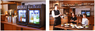 BXeaywQ94vkrnWp5ixGS.png?w=940&h=940