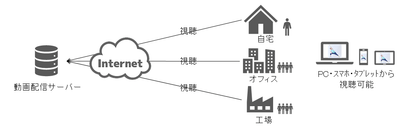 BXg7oevelqRP7RqBSjp2.png?w=940&h=940