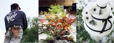 BXgacLl57VxBfuTH4WIh.jpg?w=940&h=940