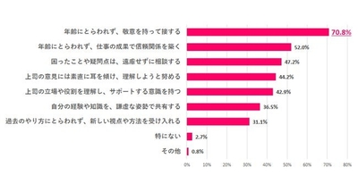 BXjJe5Jidc6oRPJQfQ2k.jpg?w=940&h=940