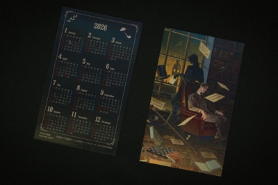 BXoGMsiCmiUaqDZobyzD.jpeg?w=940&h=940