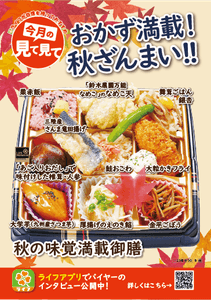 BXpbgNSC3wHjYPRrj8or.png?w=940&h=940